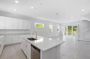 12625 Machiavelli Way, Palm Beach Gardens, FL 33418 - Photo 17