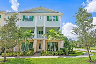 12625 Machiavelli Way, Palm Beach Gardens, FL 33418 - Photo 3