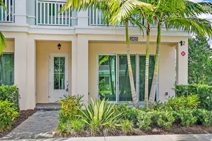 12625 Machiavelli Way, Palm Beach Gardens, FL 33418 - Photo 3