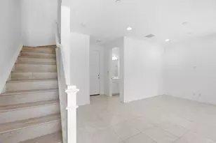 12625 Machiavelli Way, Palm Beach Gardens, FL 33418 - Photo 9