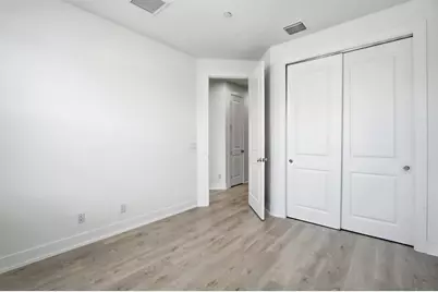 12625 Machiavelli Way, Palm Beach Gardens, FL 33418 - Photo 29