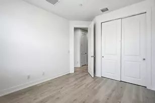 12625 Machiavelli Way, Palm Beach Gardens, FL 33418 - Photo 29