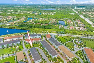 12625 Machiavelli Way, Palm Beach Gardens, FL 33418 - Photo 37
