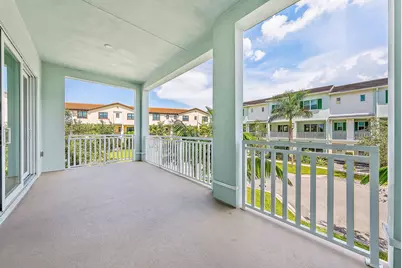 12625 Machiavelli Way, Palm Beach Gardens, FL 33418 - Photo 15