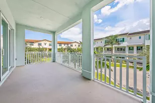 12625 Machiavelli Way, Palm Beach Gardens, FL 33418 - Photo 15