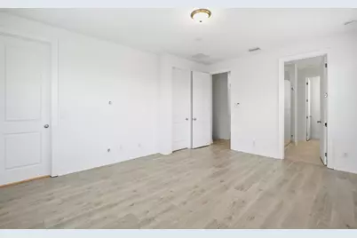 12625 Machiavelli Way, Palm Beach Gardens, FL 33418 - Photo 25
