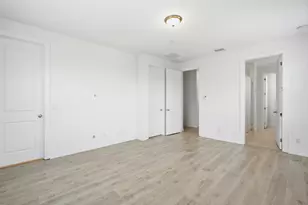 12625 Machiavelli Way, Palm Beach Gardens, FL 33418 - Photo 25