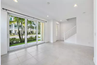 12625 Machiavelli Way, Palm Beach Gardens, FL 33418 - Photo 13