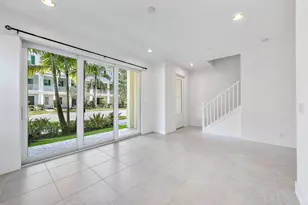 12625 Machiavelli Way, Palm Beach Gardens, FL 33418 - Photo 13