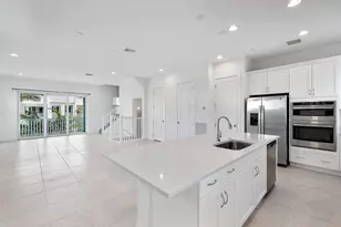 12625 Machiavelli Way, Palm Beach Gardens, FL 33418 - Photo 15