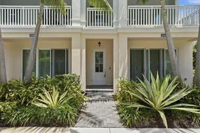 12625 Machiavelli Way, Palm Beach Gardens, FL 33418 - Photo 41