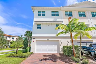 12625 Machiavelli Way, Palm Beach Gardens, FL 33418 - Photo 35