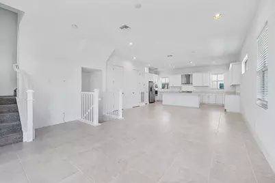 12625 Machiavelli Way, Palm Beach Gardens, FL 33418 - Photo 11