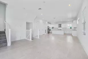 12625 Machiavelli Way, Palm Beach Gardens, FL 33418 - Photo 11