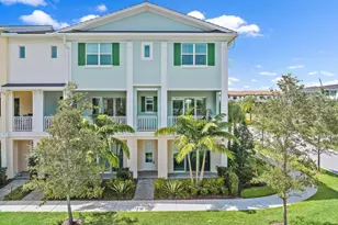 12625 Machiavelli Way, Palm Beach Gardens, FL 33418 - Photo 1