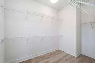 12625 Machiavelli Way, Palm Beach Gardens, FL 33418 - Photo 27