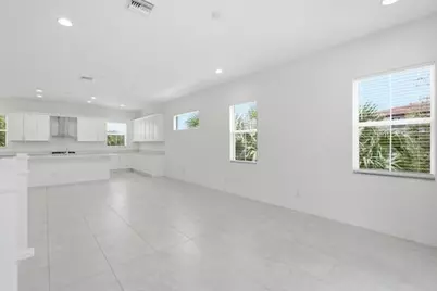 12625 Machiavelli Way, Palm Beach Gardens, FL 33418 - Photo 19