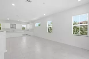 12625 Machiavelli Way, Palm Beach Gardens, FL 33418 - Photo 19