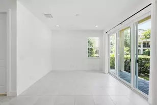 12625 Machiavelli Way, Palm Beach Gardens, FL 33418 - Photo 39