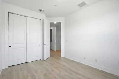 12625 Machiavelli Way, Palm Beach Gardens, FL 33418 - Photo 33