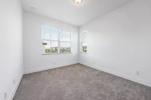 12625 Machiavelli Way, Palm Beach Gardens, FL 33418 - Photo 17