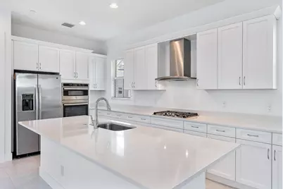 12625 Machiavelli Way, Palm Beach Gardens, FL 33418 - Photo 7