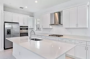 12625 Machiavelli Way, Palm Beach Gardens, FL 33418 - Photo 7