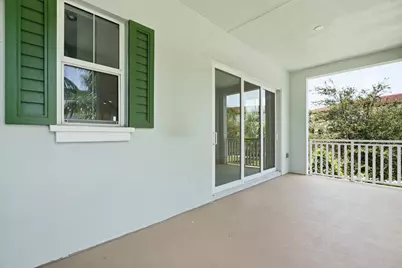 12625 Machiavelli Way, Palm Beach Gardens, FL 33418 - Photo 25