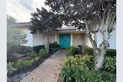 1726 NW 82nd Avenue, Coral Springs, FL 33071 - Photo 1