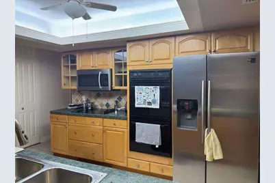 1726 NW 82nd Avenue, Coral Springs, FL 33071 - Photo 3