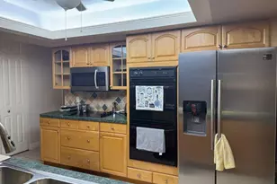 1726 NW 82nd Ave, Coral Springs, FL 33071 - Photo 3