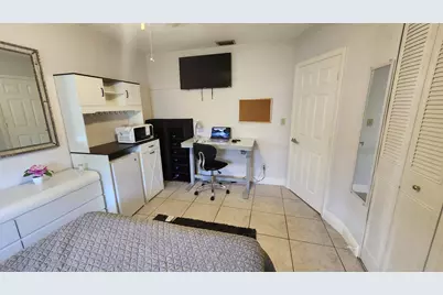 1726 NW 82nd Avenue, Coral Springs, FL 33071 - Photo 7