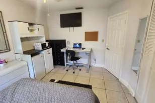 1726 NW 82nd Ave, Coral Springs, FL 33071 - Photo 7