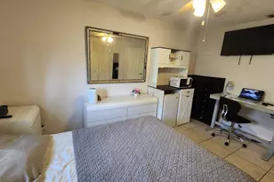 1726 NW 82nd Ave, Coral Springs, FL 33071 - Photo 11