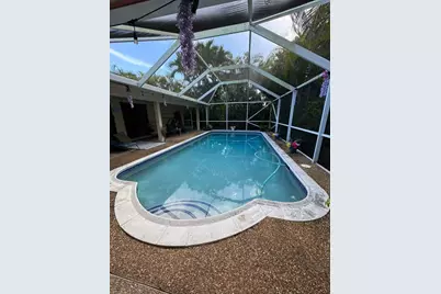 1726 NW 82nd Avenue, Coral Springs, FL 33071 - Photo 5