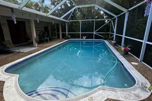 1726 NW 82nd Ave, Coral Springs, FL 33071 - Photo 5