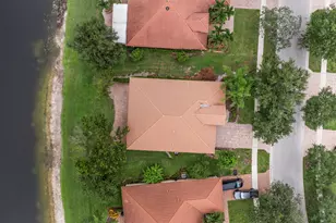 6752 Osage Cir, Greenacres, FL 33413 - Photo 25