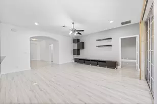 6752 Osage Cir, Greenacres, FL 33413 - Photo 29