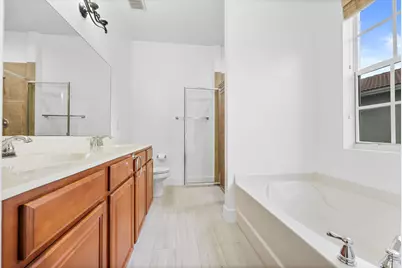 6752 Osage Circle, Greenacres, FL 33413 - Photo 19