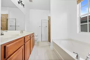 6752 Osage Cir, Greenacres, FL 33413 - Photo 19