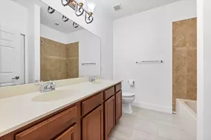6752 Osage Cir, Greenacres, FL 33413 - Photo 13