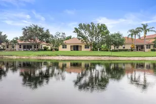 6752 Osage Cir, Greenacres, FL 33413 - Photo 31