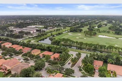6752 Osage Circle, Greenacres, FL 33413 - Photo 35