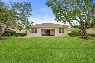 6752 Osage Cir, Greenacres, FL 33413 - Photo 7