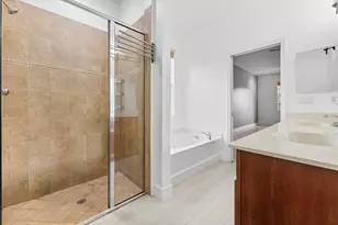 6752 Osage Cir, Greenacres, FL 33413 - Photo 17