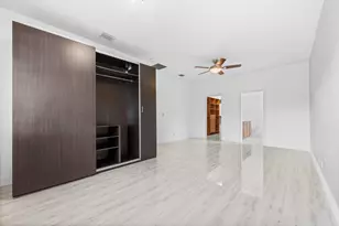 6752 Osage Cir, Greenacres, FL 33413 - Photo 21