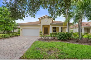 6752 Osage Cir, Greenacres, FL 33413 - Photo 3