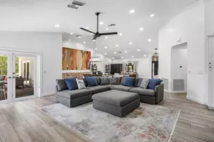 990 NW 8th St, Boca Raton, FL 33486 - Photo 7
