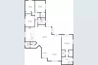 990 NW 8th Street, Boca Raton, FL 33486 - Photo 29