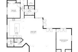 990 NW 8th St, Boca Raton, FL 33486 - Photo 29